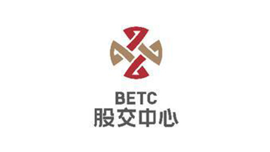 北京股權交易中心裝修監理服務